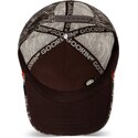 bone-trucker-camuflagem-boi-rocker-dead-camo-glitch-skull-the-farm-da-goorin-bros