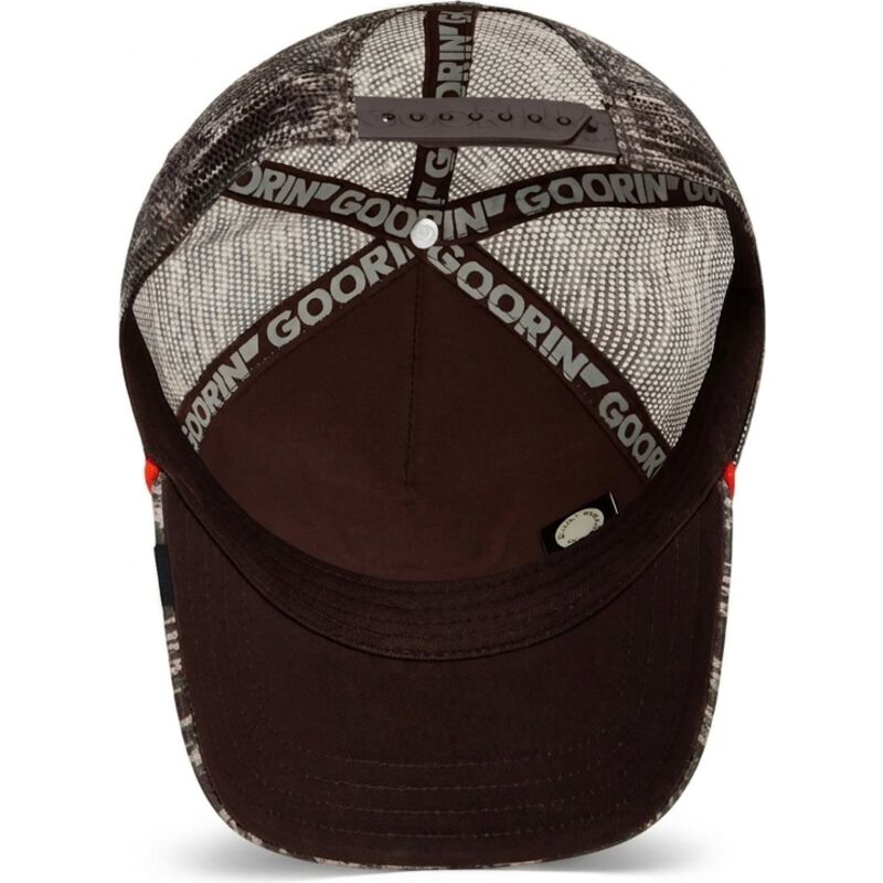 bone-trucker-camuflagem-boi-rocker-dead-camo-glitch-skull-the-farm-da-goorin-bros