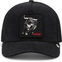 bone-trucker-preto-touro-raging-denim-after-dark-the-farm-da-goorin-bros