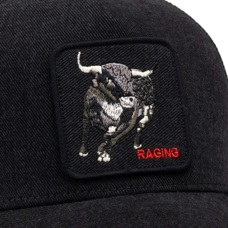 bone-trucker-preto-touro-raging-denim-after-dark-the-farm-da-goorin-bros