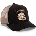 bone-trucker-preto-e-bege-caveira-cancelled-rocker-denim-after-dark-the-farm-da-goorin-bros