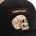 bone-trucker-preto-e-bege-caveira-cancelled-rocker-denim-after-dark-the-farm-da-goorin-bros