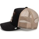 bone-trucker-preto-e-bege-caveira-cancelled-rocker-denim-after-dark-the-farm-da-goorin-bros