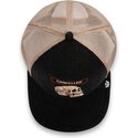 bone-trucker-preto-e-bege-caveira-cancelled-rocker-denim-after-dark-the-farm-da-goorin-bros