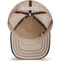 bone-trucker-preto-e-bege-caveira-cancelled-rocker-denim-after-dark-the-farm-da-goorin-bros