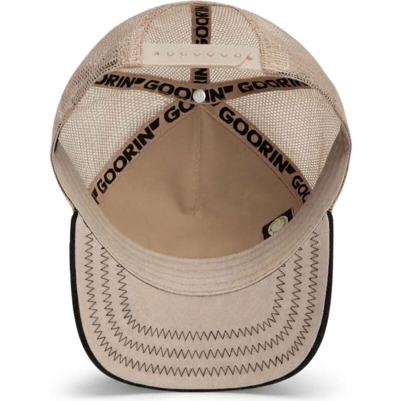 bone-trucker-preto-e-bege-caveira-cancelled-rocker-denim-after-dark-the-farm-da-goorin-bros