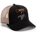 bone-trucker-preto-e-bege-escorpiao-wanted-rocker-denim-after-dark-the-farm-da-goorin-bros