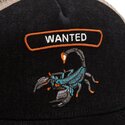 bone-trucker-preto-e-bege-escorpiao-wanted-rocker-denim-after-dark-the-farm-da-goorin-bros