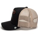 bone-trucker-preto-e-bege-escorpiao-wanted-rocker-denim-after-dark-the-farm-da-goorin-bros