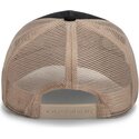 bone-trucker-preto-e-bege-escorpiao-wanted-rocker-denim-after-dark-the-farm-da-goorin-bros
