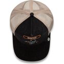 bone-trucker-preto-e-bege-escorpiao-wanted-rocker-denim-after-dark-the-farm-da-goorin-bros