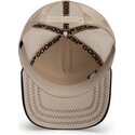bone-trucker-preto-e-bege-escorpiao-wanted-rocker-denim-after-dark-the-farm-da-goorin-bros