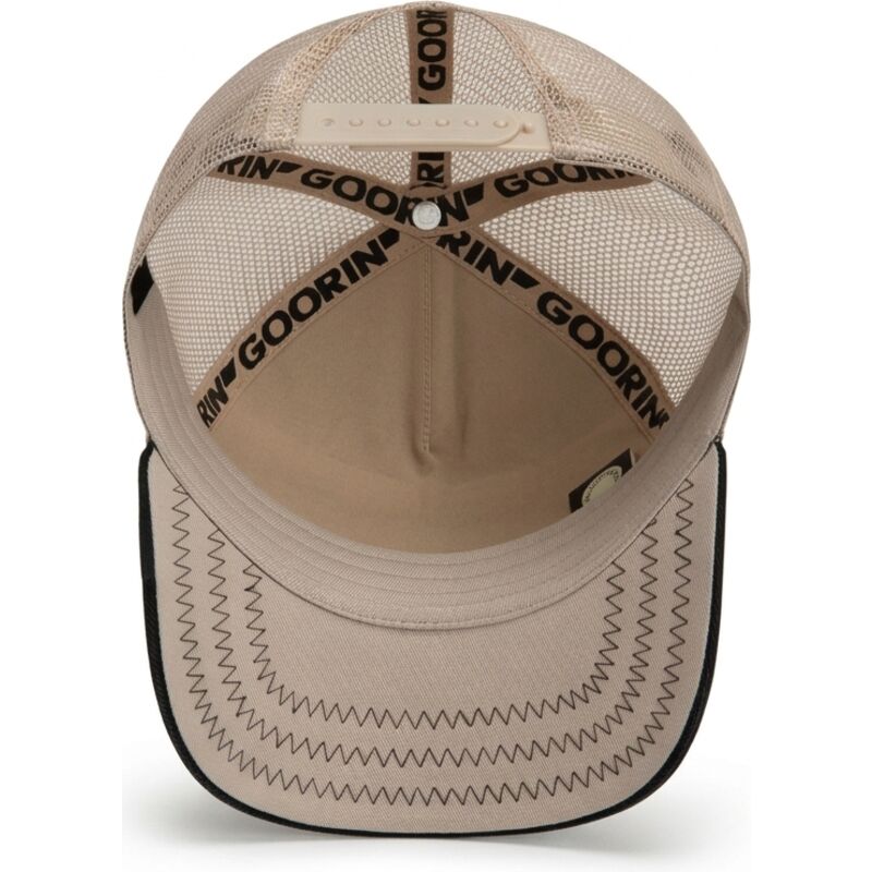 bone-trucker-preto-e-bege-escorpiao-wanted-rocker-denim-after-dark-the-farm-da-goorin-bros