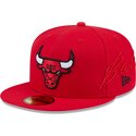 bone-plano-vermelho-justo-59fifty-side-script-da-chicago-bulls-nba-da-new-era