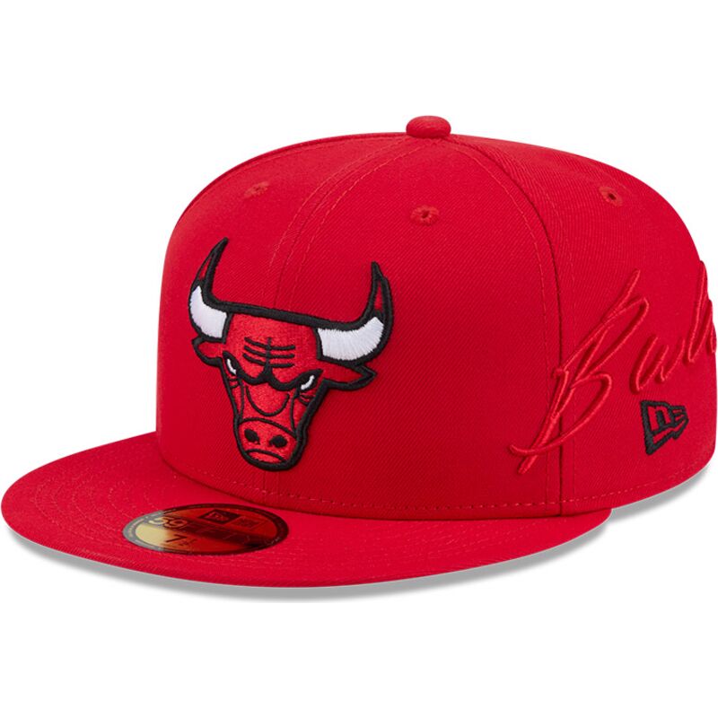 bone-plano-vermelho-justo-59fifty-side-script-da-chicago-bulls-nba-da-new-era