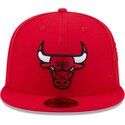 bone-plano-vermelho-justo-59fifty-side-script-da-chicago-bulls-nba-da-new-era