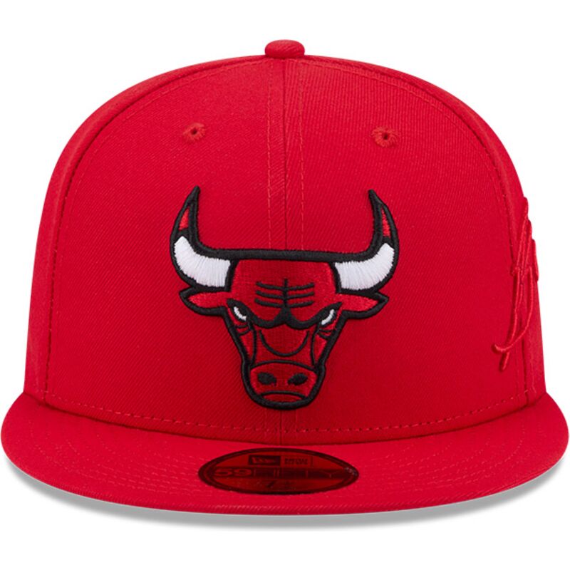 bone-plano-vermelho-justo-59fifty-side-script-da-chicago-bulls-nba-da-new-era