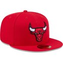 bone-plano-vermelho-justo-59fifty-side-script-da-chicago-bulls-nba-da-new-era