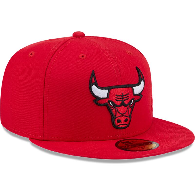 bone-plano-vermelho-justo-59fifty-side-script-da-chicago-bulls-nba-da-new-era