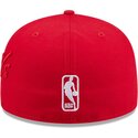 bone-plano-vermelho-justo-59fifty-side-script-da-chicago-bulls-nba-da-new-era