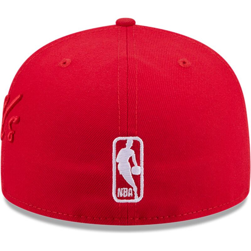 bone-plano-vermelho-justo-59fifty-side-script-da-chicago-bulls-nba-da-new-era