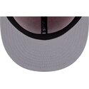 bone-plano-vermelho-justo-59fifty-side-script-da-chicago-bulls-nba-da-new-era