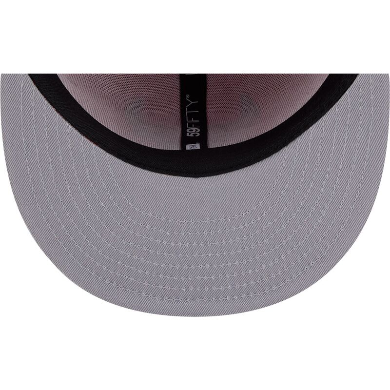 bone-plano-vermelho-justo-59fifty-side-script-da-chicago-bulls-nba-da-new-era