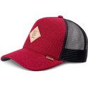 bone-trucker-vermelho-e-preto-hft-knitted-fab-da-djinns