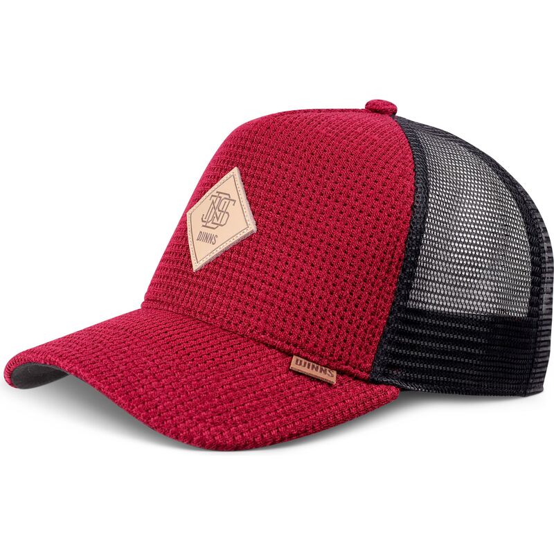 bone-trucker-vermelho-e-preto-hft-knitted-fab-da-djinns