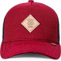 bone-trucker-vermelho-e-preto-hft-knitted-fab-da-djinns