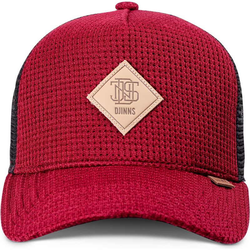 bone-trucker-vermelho-e-preto-hft-knitted-fab-da-djinns