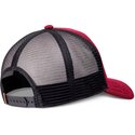 bone-trucker-vermelho-e-preto-hft-knitted-fab-da-djinns