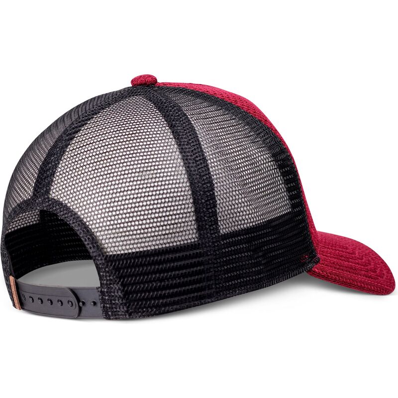 bone-trucker-vermelho-e-preto-hft-knitted-fab-da-djinns