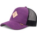 bone-trucker-violeta-e-preto-hft-knitted-fab-da-djinns