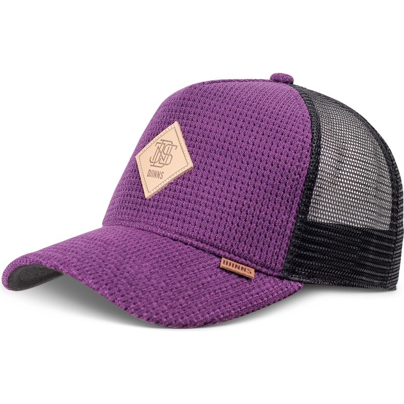 bone-trucker-violeta-e-preto-hft-knitted-fab-da-djinns