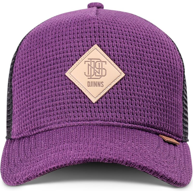bone-trucker-violeta-e-preto-hft-knitted-fab-da-djinns