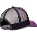 bone-trucker-violeta-e-preto-hft-knitted-fab-da-djinns