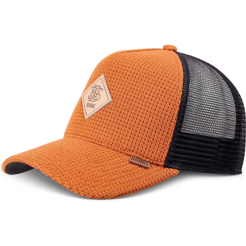 bone-trucker-laranja-e-preto-hft-knitted-fab-da-djinns