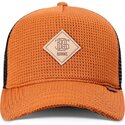 bone-trucker-laranja-e-preto-hft-knitted-fab-da-djinns