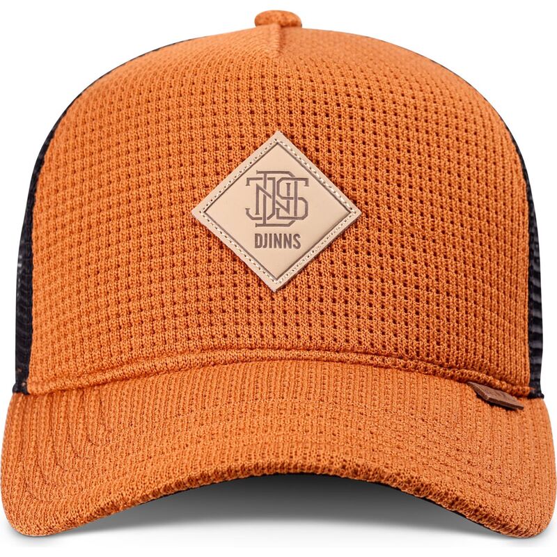 bone-trucker-laranja-e-preto-hft-knitted-fab-da-djinns