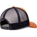 bone-trucker-laranja-e-preto-hft-knitted-fab-da-djinns