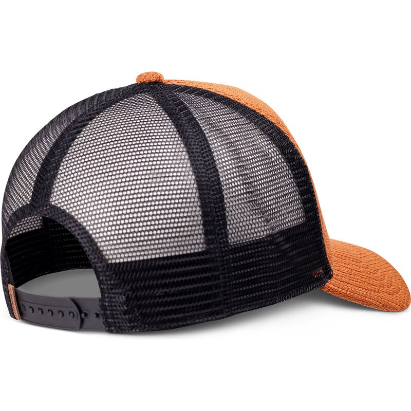 bone-trucker-laranja-e-preto-hft-knitted-fab-da-djinns