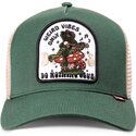 bone-trucker-verde-e-bege-hft-do-nothing-club-weird-vibes-frog-da-djinns