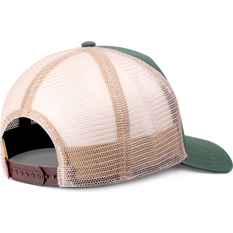 bone-trucker-verde-e-bege-hft-do-nothing-club-weird-vibes-frog-da-djinns
