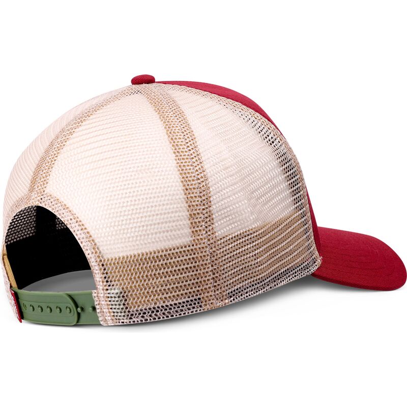 bone-trucker-vermelho-e-bege-hft-do-nothing-club-weird-vibes-frog-da-djinns bone-trucker-vermelho-e-bege-hft-do-nothing-club-weird-vibes-frog-da-djinns