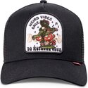 bone-trucker-preto-hft-do-nothing-club-weird-vibes-frog-da-djinns