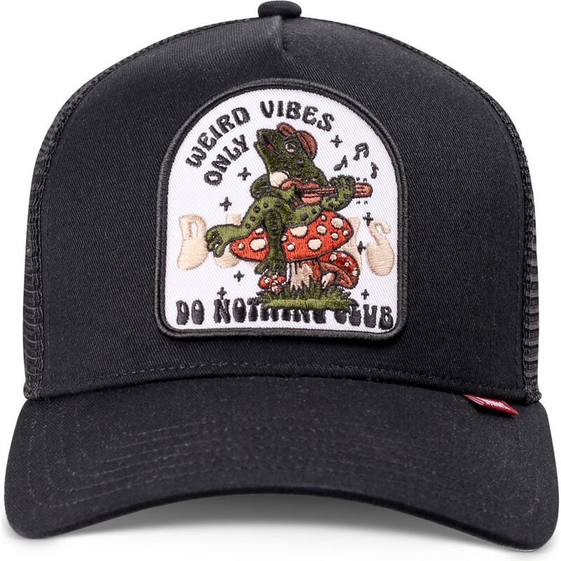 bone-trucker-preto-hft-do-nothing-club-weird-vibes-frog-da-djinns