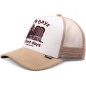 bone-trucker-khaki-e-branco-hft-lazy-days-da-djinns