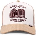 bone-trucker-khaki-e-branco-hft-lazy-days-da-djinns