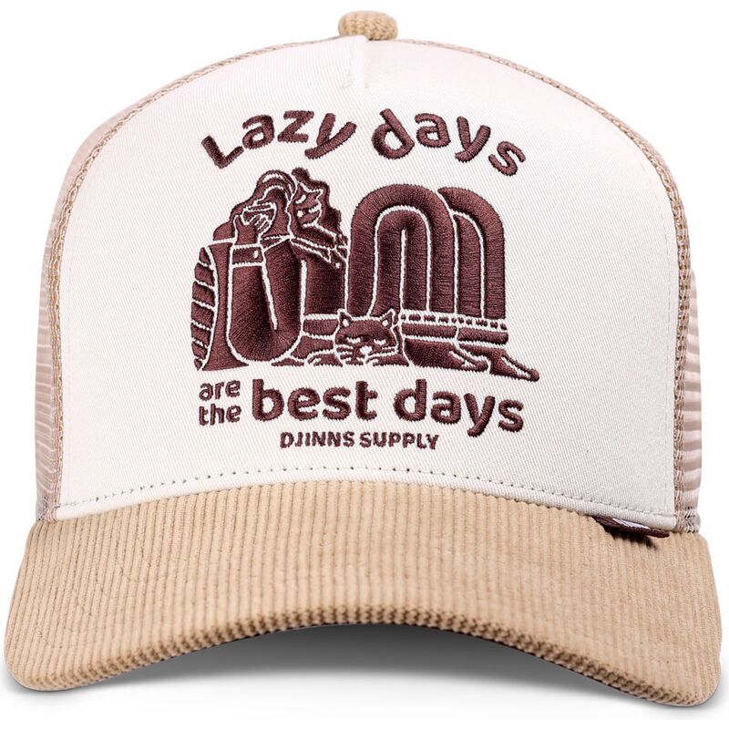 bone-trucker-khaki-e-branco-hft-lazy-days-da-djinns